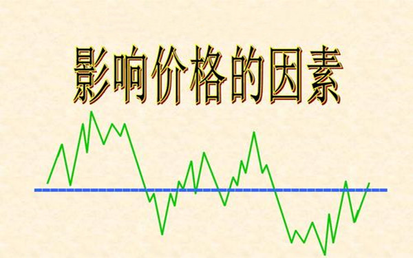 影響紅薯渣烘干機價(jià)格因素