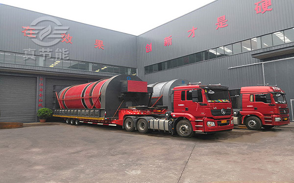 豆渣烘干機廠(chǎng)家