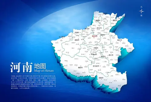 河南地區烘干機市場(chǎng)情況