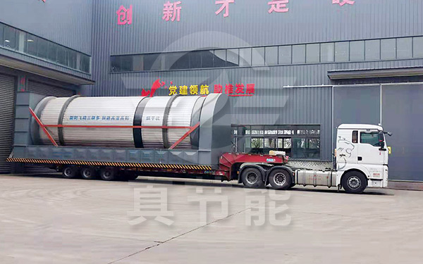 采購豆渣烘干設備需要注意哪些問(wèn)題