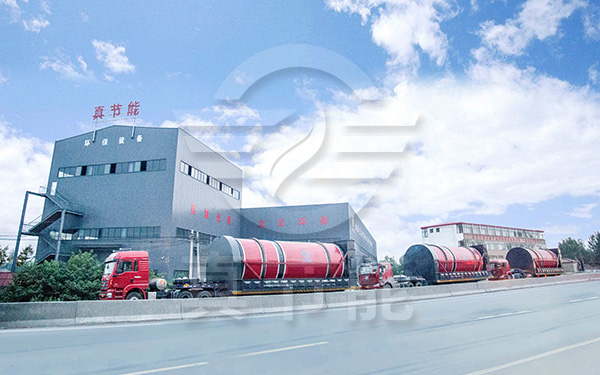 白酒糟烘干設備都有哪些優(yōu)勢特點(diǎn)