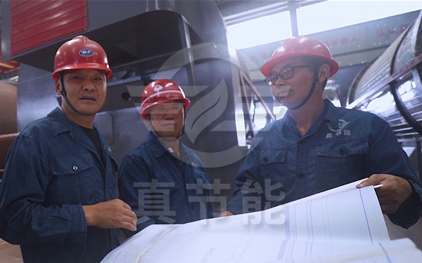 如何選擇到合適的糟渣烘干機生產(chǎn)廠(chǎng)家