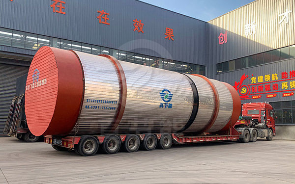 土豆渣烘干機有哪些優(yōu)勢特點(diǎn) 土豆渣烘干機有哪些優(yōu)勢特點(diǎn)