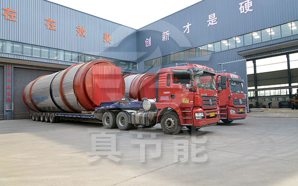 發(fā)酵飼料設備操作要點(diǎn)有哪些 發(fā)酵飼料設備操作要點(diǎn)有哪些