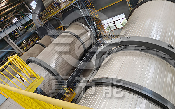 果渣烘干機價(jià)格多少錢(qián)合理 果渣烘干機價(jià)格多少錢(qián)合理