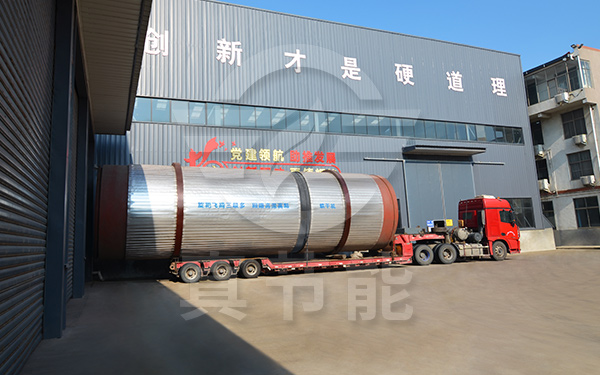 甘蔗渣烘干機價(jià)格多少錢(qián)能買(mǎi)到