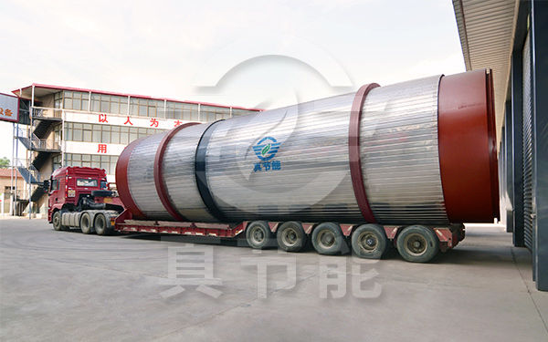 糟渣烘干機產(chǎn)量不達標怎么解決 糟渣烘干機產(chǎn)量不達標怎么解決